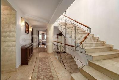 Vila mobilata cu 5 camere | 670mp teren | langa Lidl - 9