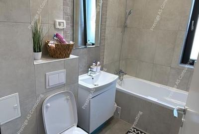 Apartament 3 Camere | Giroc | 2 Parcari | Terasa - 3