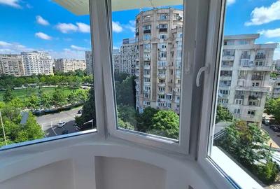 Apartament 3 Camere - Rond Alba Iulia / Renovat / Boiler / Decebal - 8