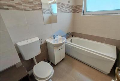 Apartament 2 camere, Buna Ziua - 2