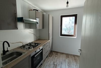 Apartament Zona Domenii - 7