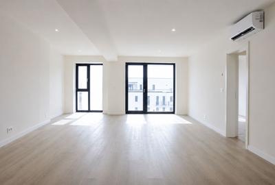 Apartament 3 camere de vanzare– Infinity Skyline - 11
