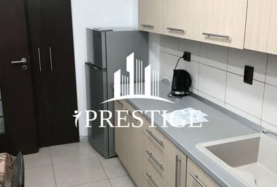 APARTAMENT 2 CAMERE, 60 MP UTILI,  BALCON, PARCARE, ETAJ 2, ȘELIMBĂR - 3