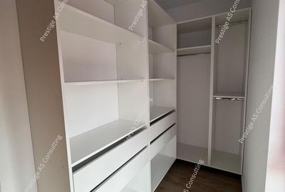 Apartament Nou Decomandat | 2 Camere | Kara Residence - 2