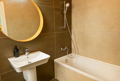 Casa 4 camere 114mp | 0 comision | Tunari | mobilat utilat | 345mp teren - 14