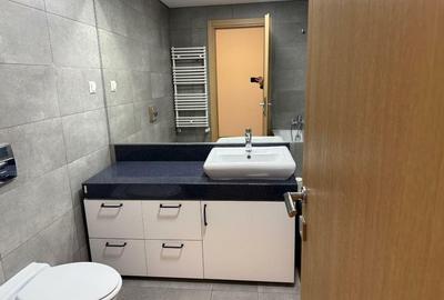 Apartament 2 camere | Upground Residence | 90 mp | 3' Metrou Pipera - 14