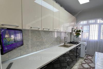 Apartament 2  camere, Manastur - 6