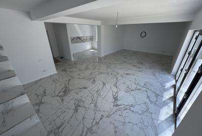 Vila exclusivista cu PISCINA, zona Liddl Tunari, 0% comision - 13