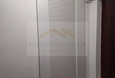 Apartament 2 camere de închiriat | Bd. Alexandru Obregia | Prima închiriere - 7