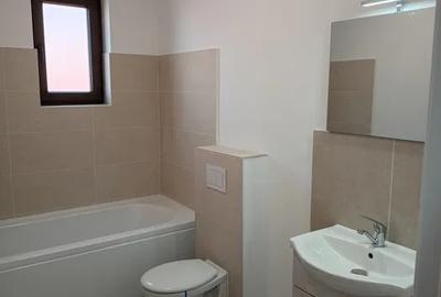Casă nouă de închiriat | 180 mp | 5 camere | 4 parcări | Dâmbul Rotund - 8