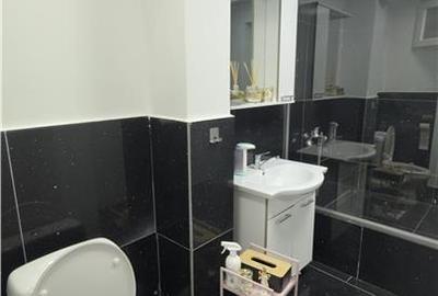 Spatiu Comercial I Salon I Birou I Manastur - 9