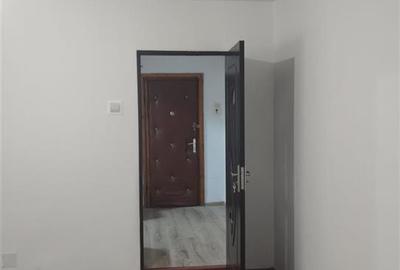 2 camere Republicii - 8