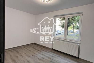 Apartament 2 camere semidecomandat de închiriat / Terezian / Renovat - 7
