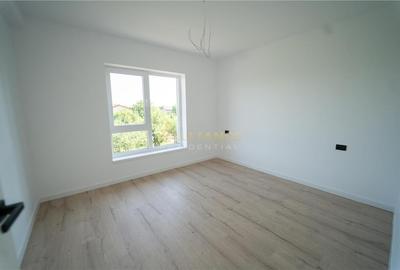 Real Village- Complex rezidential-Ideal pentru confortul zilnic- - 7