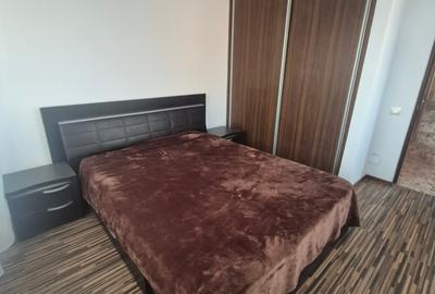 DUPLEX DEOSEBIT – IDEAL PENTRU 2 FAMILII SAU O FAMILIE NUMEROASĂ | NĂVODARI - 16
