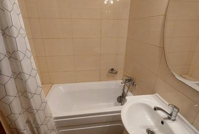 Apartament 2 camere - Metrou Dimitrie Leonida - 2