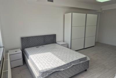 Prima inchiriere, comision 0, proprietar, SE ADAUGA 200 EURO UTILITATI - 8