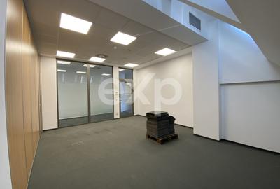 COMISION 0% | Închiriere spațiu comercial 575 mp(divizibil) – ultra central IASI - 3
