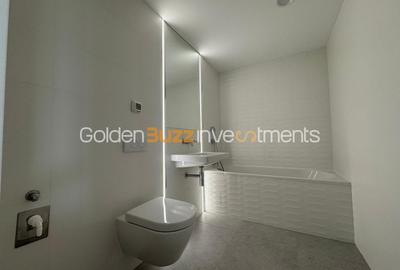 Apartament 2 camere Complex City Point - 16