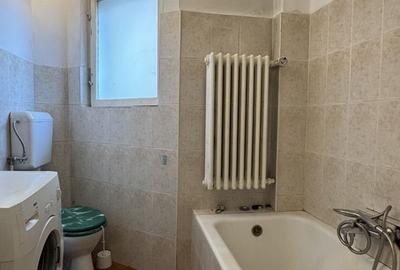 Apartament creditabil lângă metrou fără risc seismic. - 9