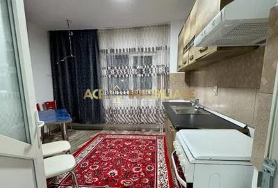 2 Camere de inchiriat | Berceni | Metrou | Mobilat | Utilat - 4