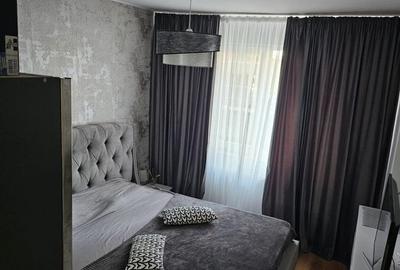 2 Camere | Parcare Subterana | Bloc nou | - 2