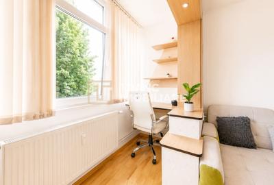 Apartament 2 camere la un pret accesibil! - 3