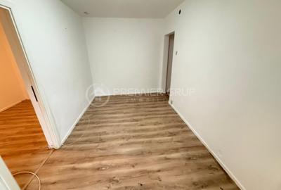 Etaj 1! Apartament 3 camere 40mp, Tatarasi - 2