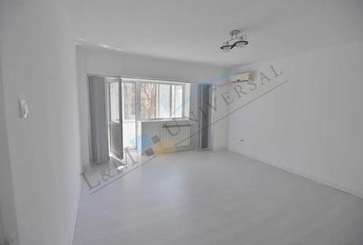 Piata Alba Iulia-Decebal STRADAL-Apt. SUPERB, Spatios, Bloc MONOLIT 1993,LIBER - 3