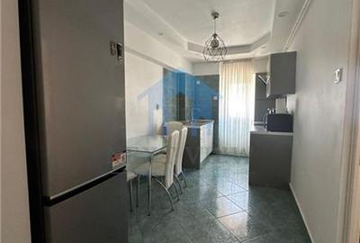 Apartament 3 camere, Marasti - 4