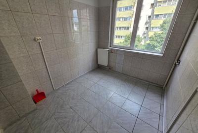 AP. 2 CAMERE MEGA MALL, BLOC REABILITAT, MUTARE IMEDIATA, COMISION 0% - 11