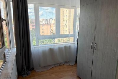 4 Camere l 2 Bai l Str.Zizinului l Boxa - 1