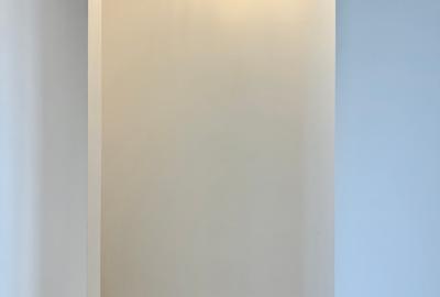 APARTAMENT CU 4 CAMERE RENOVAT DE LA 0 - IN CARTIERUL TINERETULUI - 11