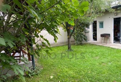 Casa individuala in Ronat, design modern, finisaje calitative. - 13