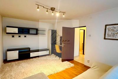 2 camere Tineretului I Metrou I Renovat Mobilat Utilat I COMISION 0% - 1