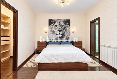 Vedere la Mare - Apartament 160 mp - Peninsula - Piata Ovidiu - Portul Tomis - 23