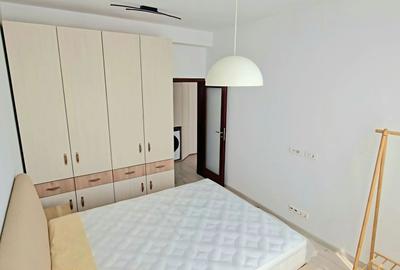 Prima închiriere –Piața Ovidiu / Cazino Constanța - 8
