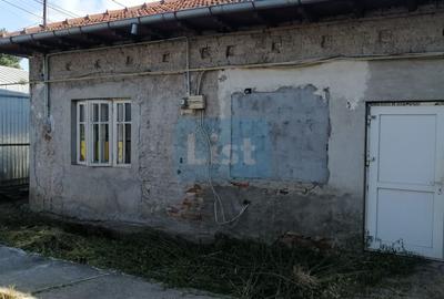 Casă Braila, vânzare: 3 camere, 92mp, zona Radu Negru - 3