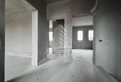 Casa individuala cu 5 camere, 2 bai, in Dumbravita - 10