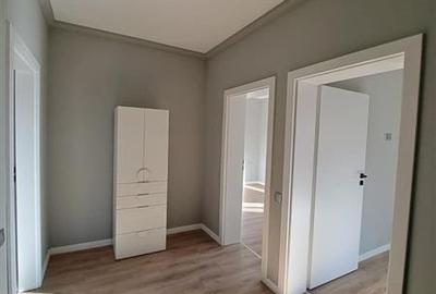Casa tip duplex, 120 mp utili, situata in cartierul Voronet! - 9