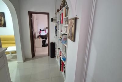 Casa zona Rudului - 5