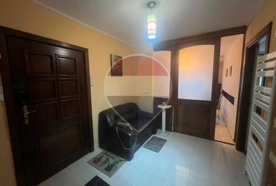 Apartament 2 camere chirie Arhitect Ion Mincu - 2
