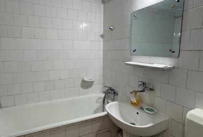 Crângași – Piață | 2 Camere Decomandat, Etaj 3/8, Bloc Anvelopat –Ideal Investie - 4