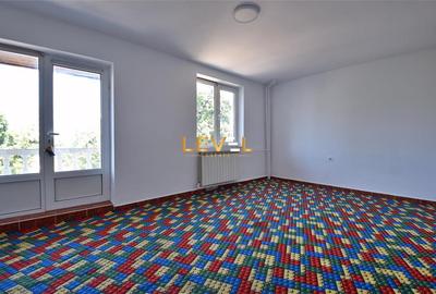 [VIDEO] Vila Multifunctionala de Inchiriat | 9 camere 500 mp | Otopeni - 17