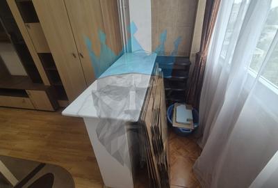 Apartament 2 Camere Drumul Taberei Bucuresti - 15