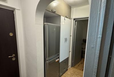 Drumul Taberei | 2 Camere | Decomandat | Metrou | AC - 8