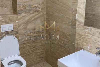 Apartament 2 camere modern Iulius Mall, FSEGA - 8