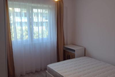 De inchiriat apartament de 2 camere zona Lujerului/Plaza - 5