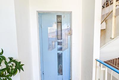 Apartament 4 camere Vatra Luminoasă, 97,72 mp total, etaj 8/10 - 13