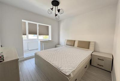 Apartament de inchiriat | 3 camere | Calea Bucuresti - 7